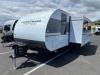 2026 Wildwood 263BHXL for sale.