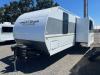 2026 Wildwood 22ERAS for sale.