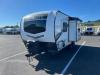 Like new 2023 Rockwood 2109S for sale.