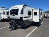 2026 Rockwood 2105S Mini Lite for sale.