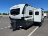 2026 Rockwood 2105S for sale.
