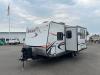 Beautiful 2017 23D Nash for sale.