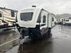 2026 Rockwood Geo Pro 19RL for sale!