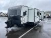 Beautiful 2026 Rockwood Ultra Lite 2619FK for sale!