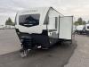 New 2026 Rockwood Mini Lite 2214S for sale!