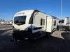New 2026 Rockwood 2109S for sale!