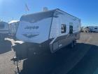 2022 Jayco Jayflight 224BHW for sale