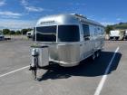 2019 Airstream International for sale.