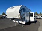 2016 Keystone Cougar 244RLSWE for sale!