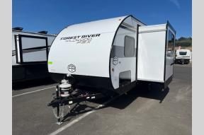 New 2025 Forest River RV Wildwood FSX 178BHSK Photo