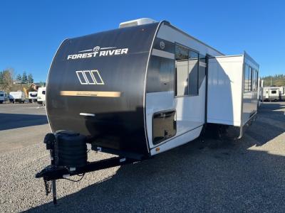 New Vibe 2600Rb for sale