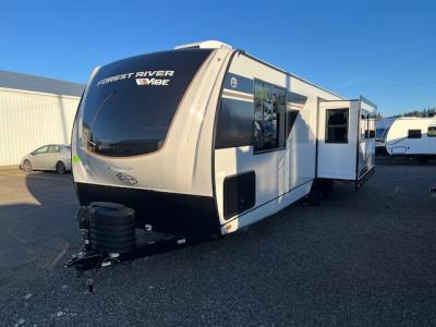 New Vibe 2600Rk for sale