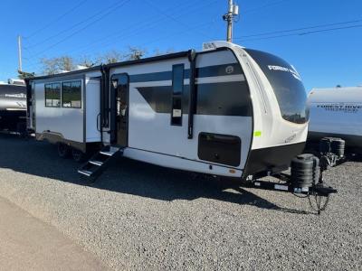 Special purchase on this unit!