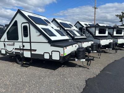 We have several in stock!