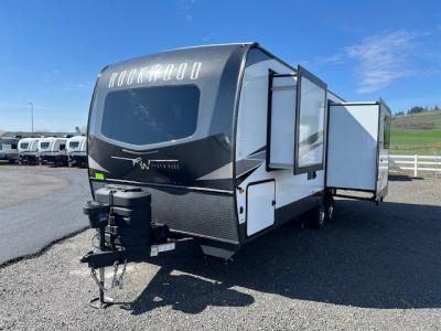 2618RD Ultralight for sale.