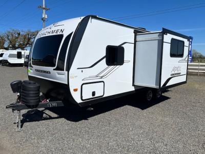 Apex 215RBK for sale.