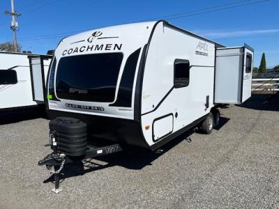 2025 Apex 221RLS for sale