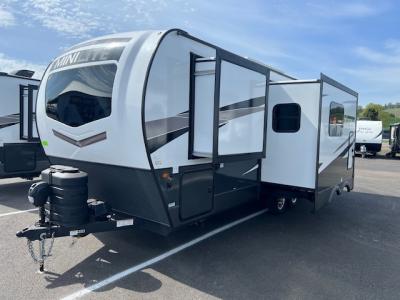 2025 Rockwood Mini lite 2513S for sale.