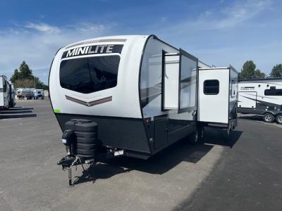 2025 2515S Rockwood Mini Lite for sale