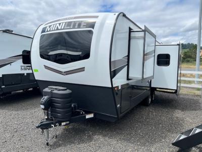 2025 2515S for sale.