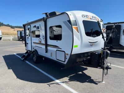 Used 19FBS available.