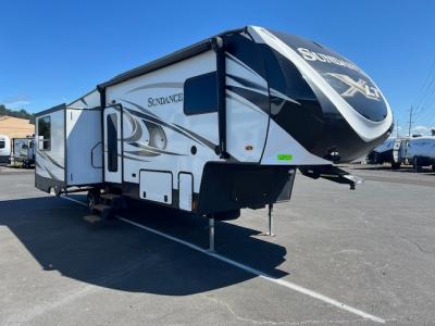 Beautiful FW for sale.