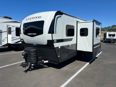 2026 Rockwood 2105S Mini Lite for sale.
