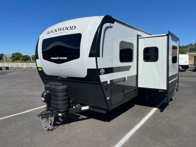 2026 Rockwood 2105S for sale.