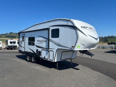 Reflection 22RK for sale!