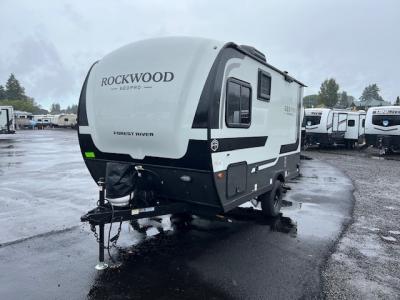 Very cute 13LE for sale!