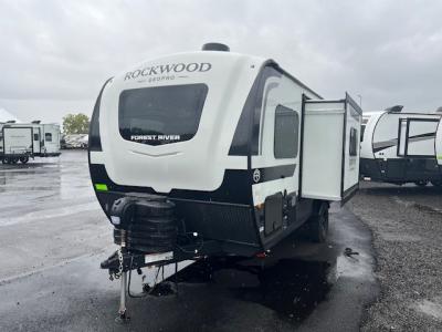 2026 Geo Pro 19FBS for sale!