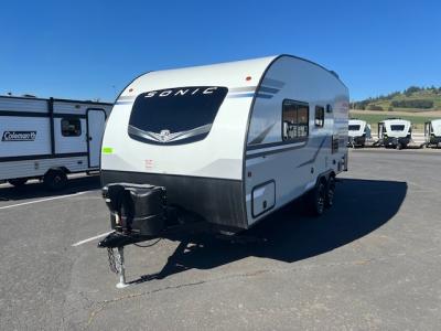 2023 Venture RV Sonic 190VRB for sale.