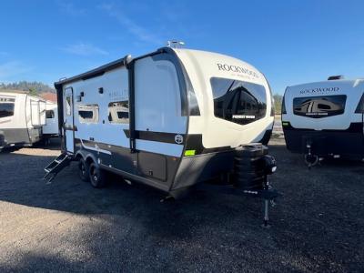 Rockwood Mini-Lite