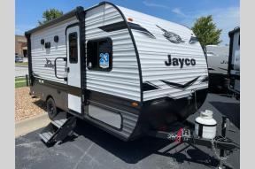 New 2024 Jayco Jay Flight SLX 7 174BH Photo