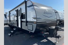 New 2024 Jayco Jay Flight 324BDS Photo