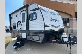 New 2024 Jayco Jay Flight SLX 154BH Photo