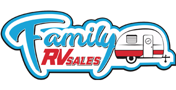 Family RV Sales