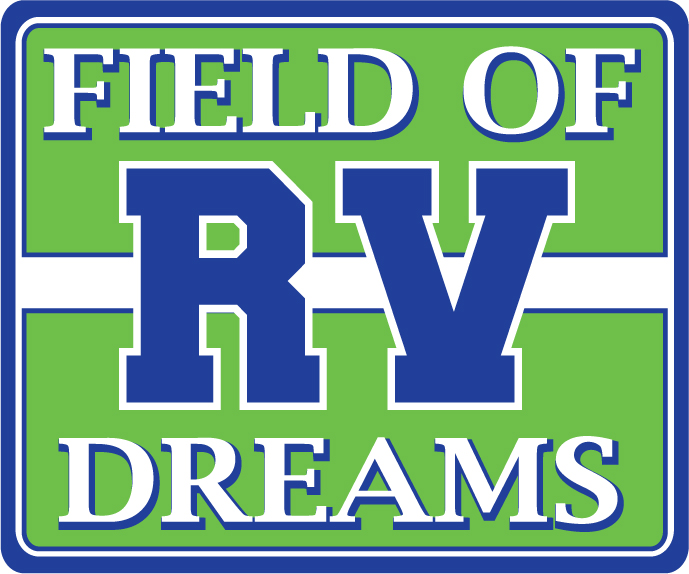 Field of RV Dreams