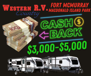 Cash Back