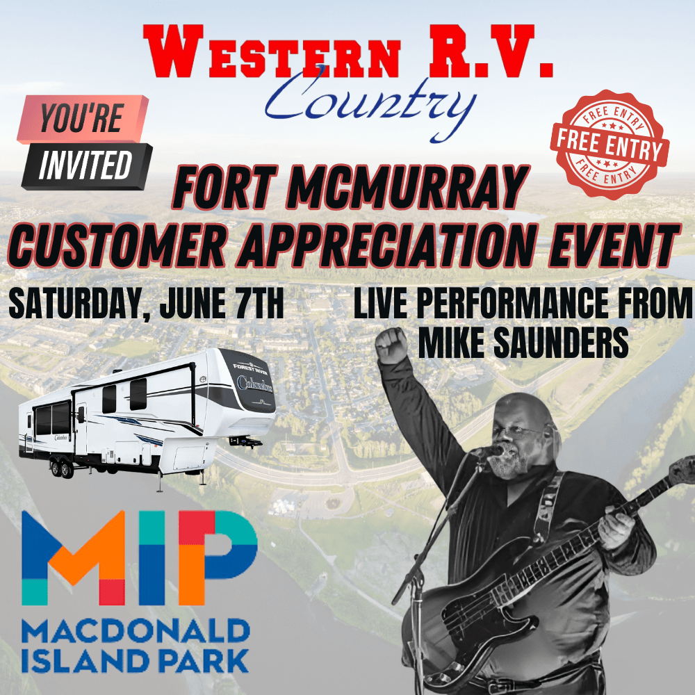 Ft Mac