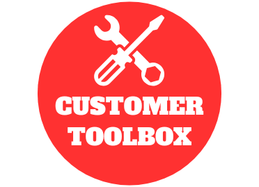 RV Toolkit