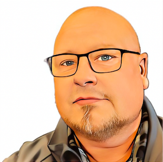 Selected Image