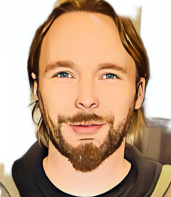 Selected Image