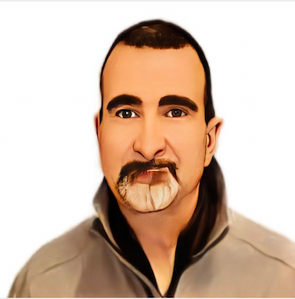 Selected Image