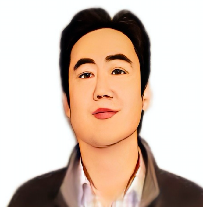 Selected Image