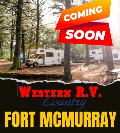 Fort McMurray