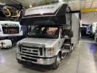 New 2024 Forest River RV Forester Classic 3011DS Ford Photo