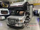 New 2024 Forest River RV Forester 3011 DSF Photo