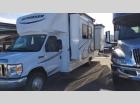 Used 2019 Forest River RV Sunseeker 2500 TSF Photo