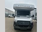 New 2024 Forest River RV Forester MBS 2401B Photo